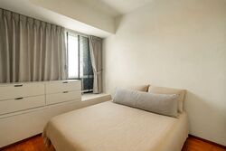 Southbank (D7), Apartment #591351471